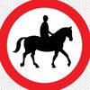 jockey2522
