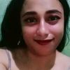 bundanifyasaputri