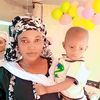 coulibaly.rokia57