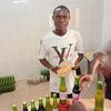 basolotraore3