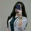 user5361944610500