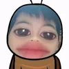 baoghdhd