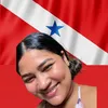brendoca926