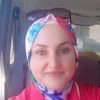 kadriyenin_mutfagi3452