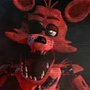 amo_o_foxy