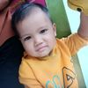 dedeabdulroman
