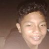 maypren22