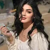 💞رنوش💞