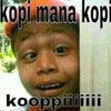 arifin.luma