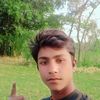 dharichhan.sahani8