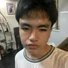 yusouf89