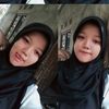 rossa.nur.23