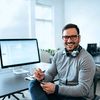 cyber.security.se8