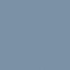 sherli337