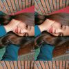 risqa_aprimardani