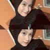amandapratiwi23_