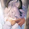 ɸᥙ᧘κᥲɸ
