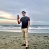 tanpakacangg