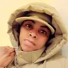 cynthialamignonne1