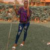 vanisha.vanny0