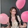 youkepo_06