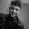 sha1x23