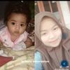 wijaya.kusuma8996