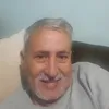 gustavo.rivelino90