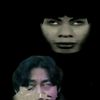 alienaselingawi