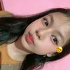 bloemlike22