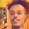 omar59146