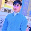 user581293718463