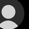 liuyl90