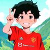 kaungmt12