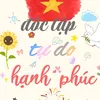 meoo.nho