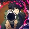 user170112148