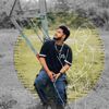 officill_tharu_boy