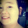 kyi.kiy