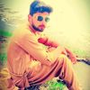 arbab.balouch31