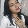 lawren0586