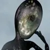 cheesedreamer