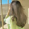 alonefairy21