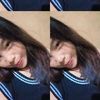 lily_azzaa