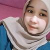 laili.af_