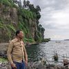 hassan.sadick13