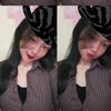 ciknadaa