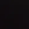 hehehsbs31