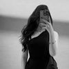 hno__1993