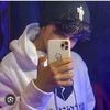 only_fixa212