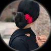 akther.rabia